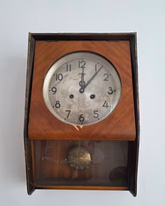 Orologio a pendolo