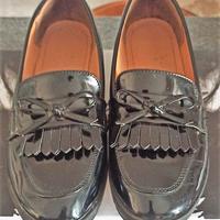 Scarpe invernali donna