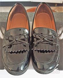 Scarpe invernali donna