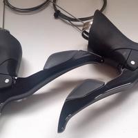 Gruppo Shimano 105 11 velocità