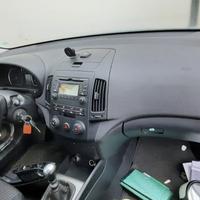 HYUNDAI I30 2010 - KIT AIRBAG