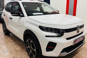 Citroen C3 PureTech 100cv S&S Plus 2026 KM0