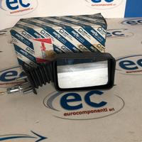 7584324 Specchietto destro Fiat Regata originale
