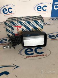 7584324 Specchietto destro Fiat Regata originale