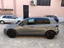 volkswagen-golf-1-4-tsi-122cv-dsg-5p-highline