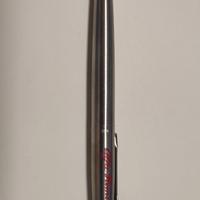 Penna Parker Jotter personalizzata Alfa Romeo