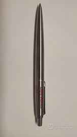 Penna Parker Jotter personalizzata Alfa Romeo