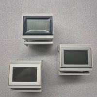 21509 - VIMAR - CENTRALE DI CONTROLLO TOUCH SCREEN