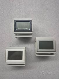 21509 - VIMAR - CENTRALE DI CONTROLLO TOUCH SCREEN