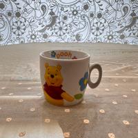 Tazza Mug Disney