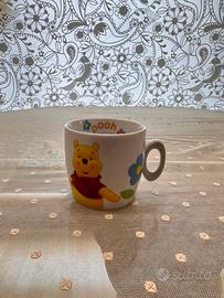 Tazza Mug Disney