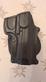 Fondina Fobus BR 2 RT