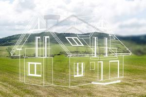 TERRENO EDIFICABILE - ABANO TERME