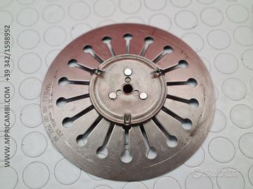 MOLLA FRIZIONE BMW R 1100 GS 1998 1999 GS1100 1997