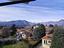 Immagine 14