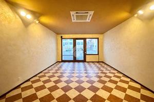 NEGOZIO A CASTELFRANCO VENETO