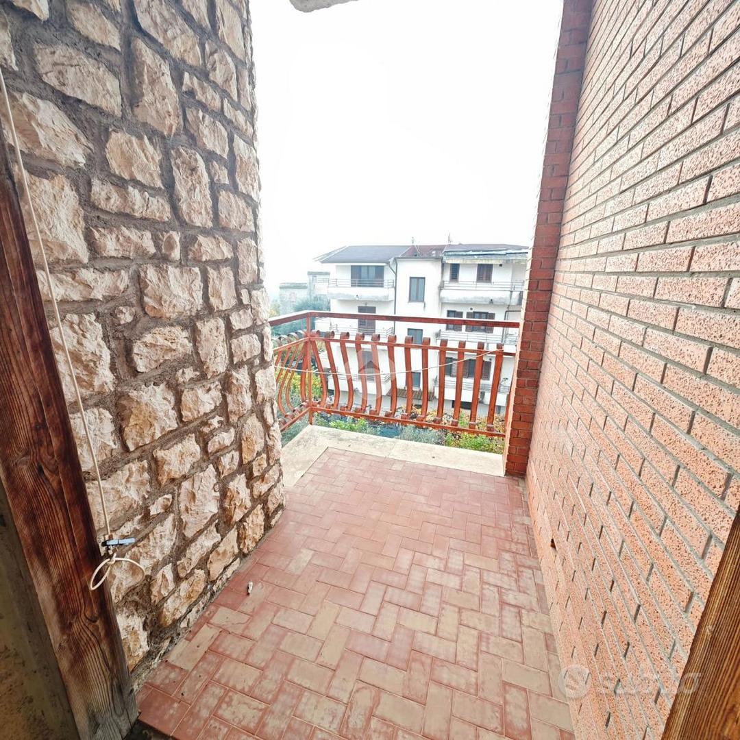 House in Castelforte, Latina - Vista 5