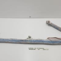 AIRBAG A TENDINA DESTRO CITROEN C3 Serie 981185798