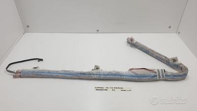 AIRBAG A TENDINA DESTRO CITROEN C3 Serie 981185798