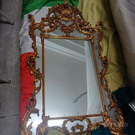 specchio 