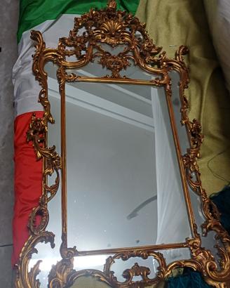 specchio 