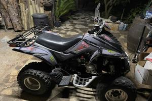 Dinly DL350