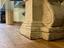 Immagine 20