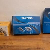 KIT DISTRIBUZIONE FIAT COUPè / LANCIA