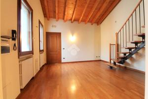 CASA INDIPENDENTE A ORZINUOVI