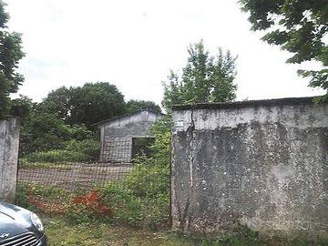 Immobile in asta di 363 m² a Basiano