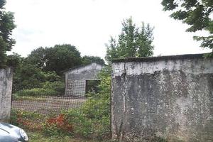 Immobile in asta di 363 m² a Basiano