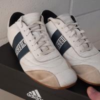 scarpe sneakers  Bikkembergs