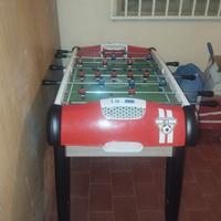 Biliardino