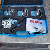 sigma grandi formati