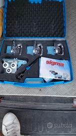 sigma grandi formati