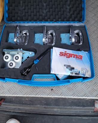 sigma grandi formati