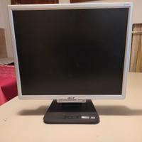 Monitor Acer