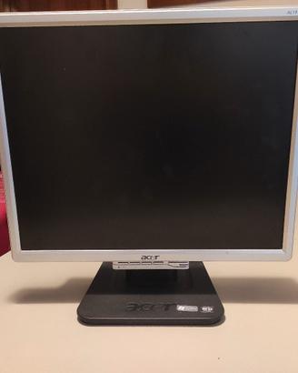 Monitor Acer