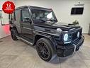 mercedes-benz-g-63-amg-v8-biturbo-aut-544cv-lunga