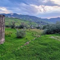 villetta unifamiliare