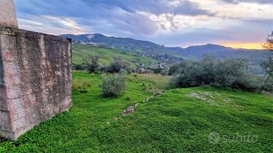 villetta unifamiliare