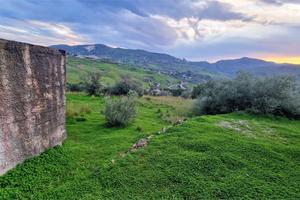 villetta unifamiliare