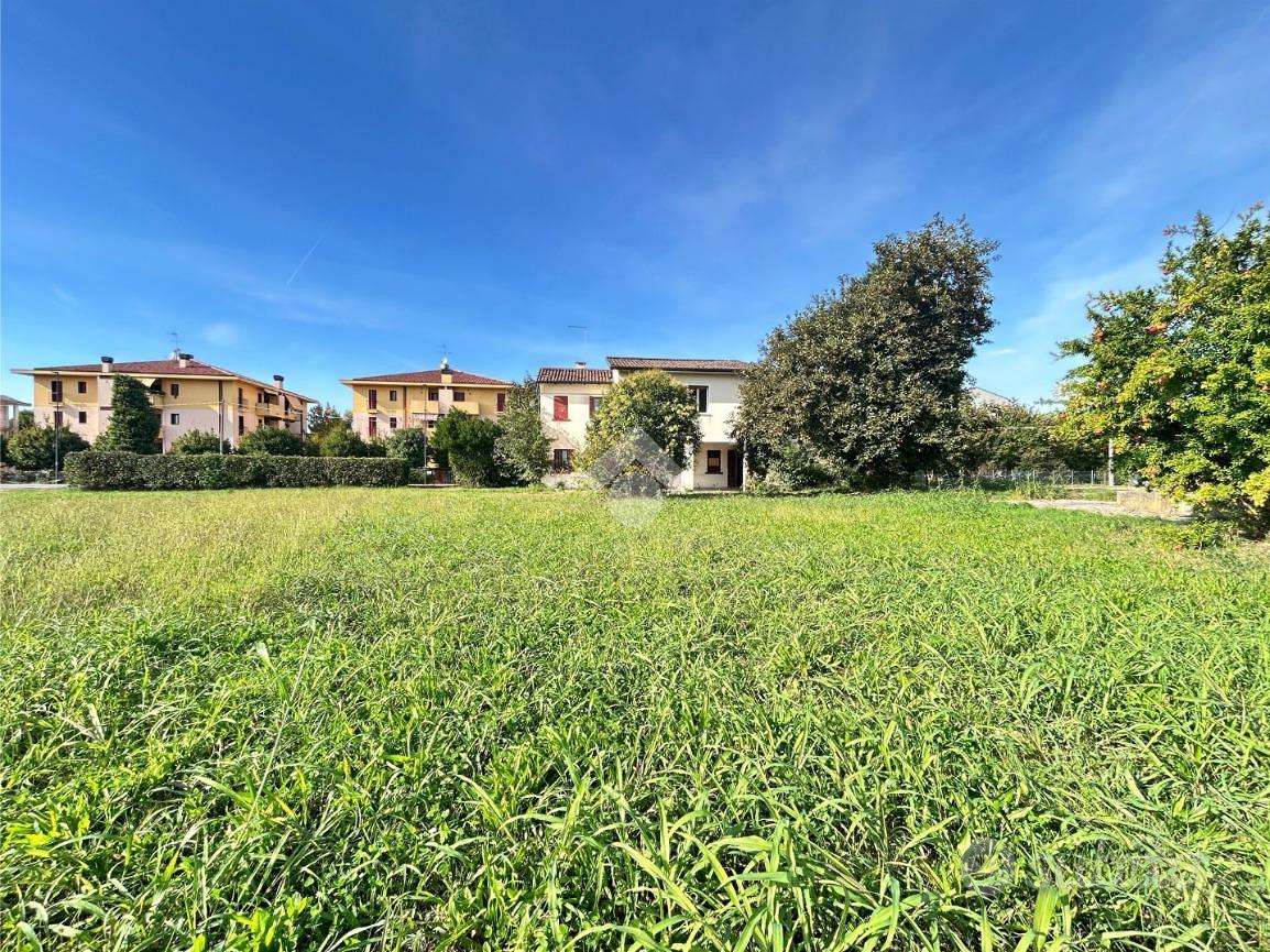 Casa – Treviso, Sant'Angelo - Altro