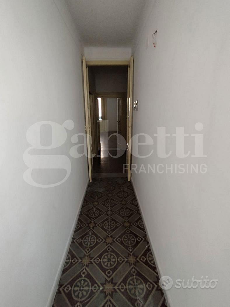 Apartment in Taranto - Vista 5