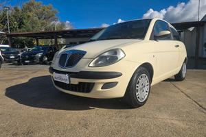 Lancia Ypsilon 1.3 Multijet 16V