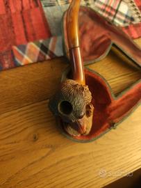 Pipa Antica