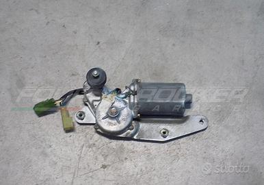 Motorino tergicristalli posteriore Isuzu Trooper