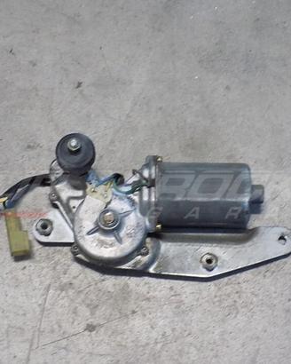 Motorino tergicristalli posteriore Isuzu Trooper