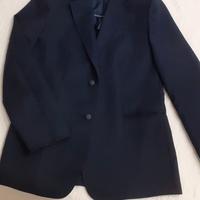 Tailleur