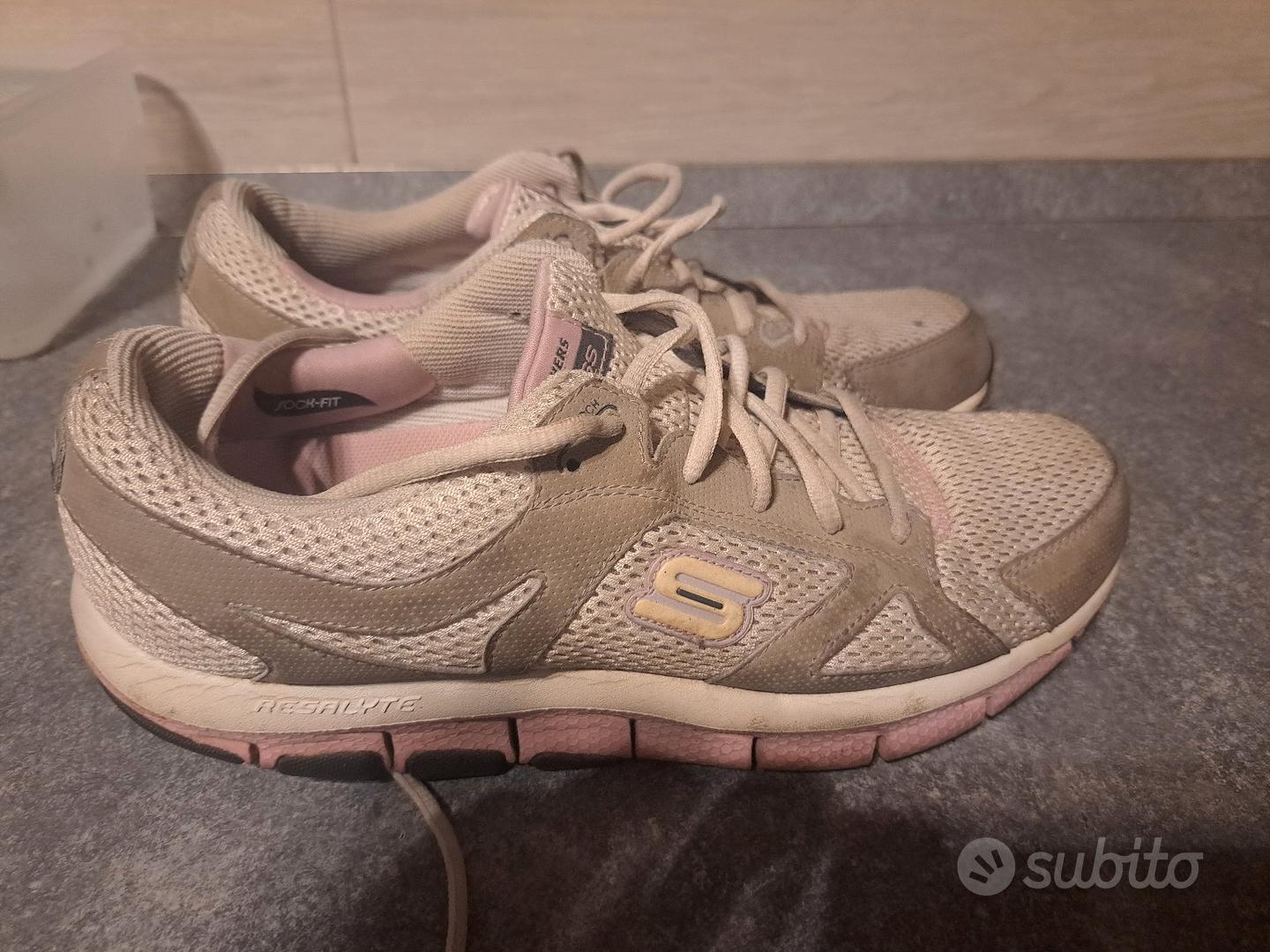 Scarpe da ginnastica shape ups deals